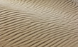 Sand am Strand Sand am Strand