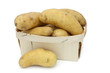 Pomme de terre 