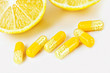 Vitamine
