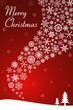 クリスマス