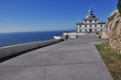 Faro de Finisterre
