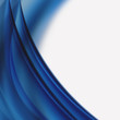 abstract elegant background design with space for your text