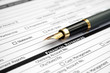 Financial references