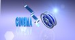 cinéma _ film