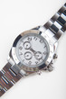 MEN'S WATCH