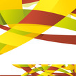 abstract backround of different colors