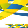 abstract backround of different colors