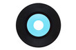 Single record