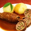 Sonntagsessen
