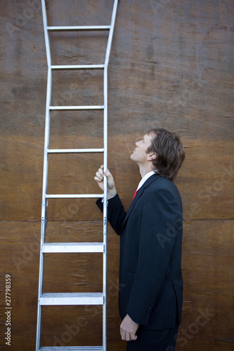 Photo: Achievement Achievement