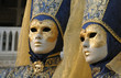 Venice Carnival