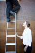 Teamwork