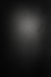 Black texture plastic Black texture plastic