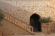 Deir Mar Gabriel