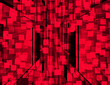 tunnel