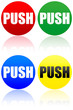 Color Push Buttons