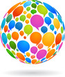 Creative world