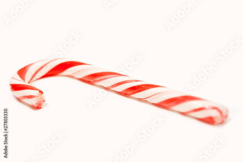 Photo: Zuckerstange Zuckerstange