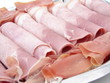 charcuterie