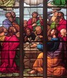 Apostles Apostles