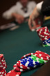 Gambling