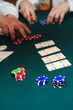 Poker