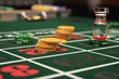 Gambling
