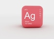 Chemie