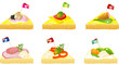 Tartine