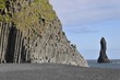 plage de vik