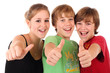 Jugendliche 1110