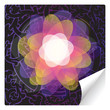 abstract background