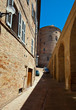 Centro storico di Urbino