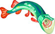 pike