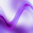 abstract elegant background design with space for your text