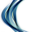 abstract elegant background design with space for your text abstract elegant background design with space for your text