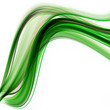 abstract elegant background design with space for your text