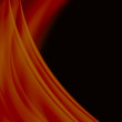 abstract elegant background design with space for your text