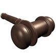 Gavel