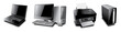 Office devices