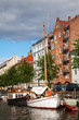 Copenhagen
