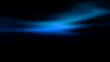 Midnight lights