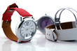 montres