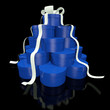 gift boxes