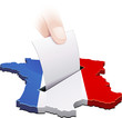 Élection en France (détouré)