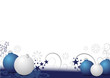 Fond Noël Fond Noël