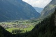 Umhausen