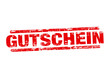 Gutschein