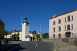 Laugharne