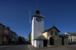 Laugharne